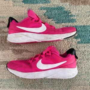 Nike | Youth Sneakers